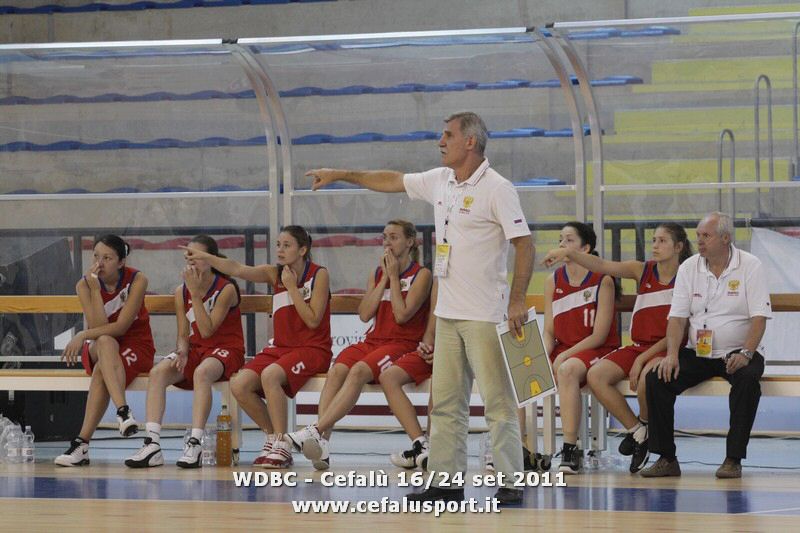 110922 basket 184_tn.jpg